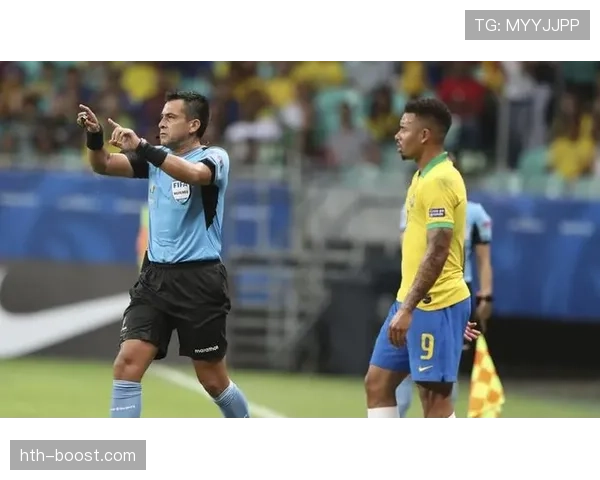 热苏斯潜力无限：未来成长空间引发业界关注