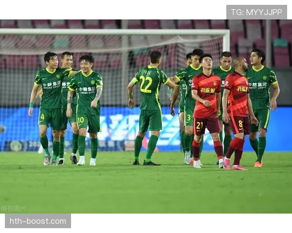 贾汉巴赫什展现独特盘带美学，助力球队攻防两端全面提升