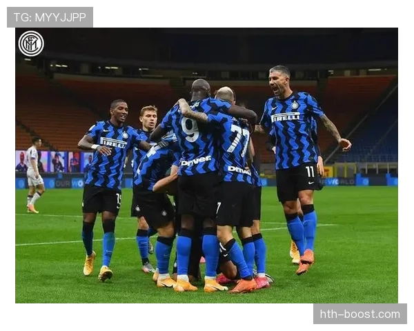 埃里克森展现出色比赛稳定性，助力球队取得关键胜利