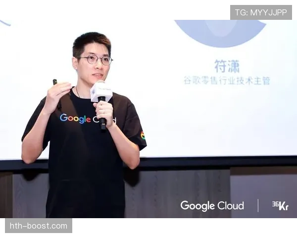 菲利克斯技术驱动新闻业变革 助力媒体创新与内容品质升级 菲利克斯技术驱动新闻业变革 助力媒体创新与内容品质升级