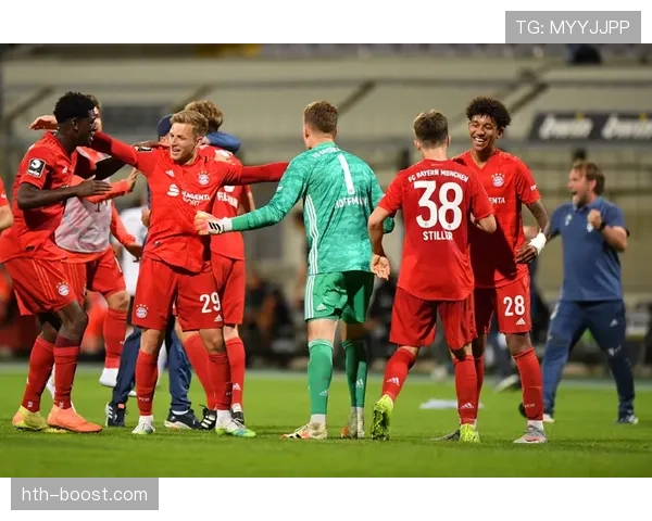 萨索洛锋线爆发,豪取三连胜状态回暖,球队竞争力显著提升 萨索洛锋线爆发,豪取三连胜状态回暖,球队竞争力显著提升