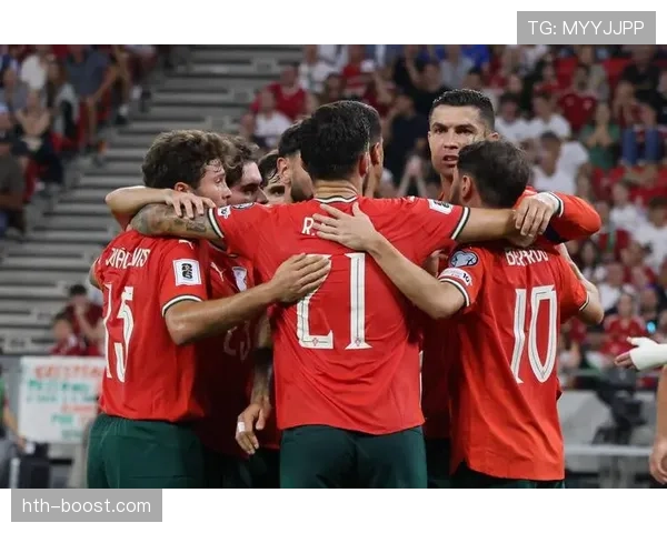 坎塞洛出任葡萄牙国家队队长，肩负重任带领球队状态回升