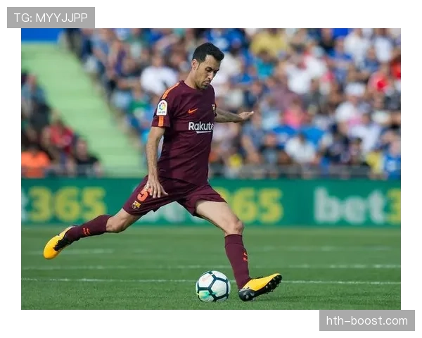 罗德里卓越场上视野助力球队战术提升至新高度