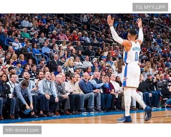 奥斯梅恩状态火热迎生涯新高峰,不屈斗志点燃赛场 奥斯梅恩状态火热迎生涯新高峰,不屈斗志点燃赛场