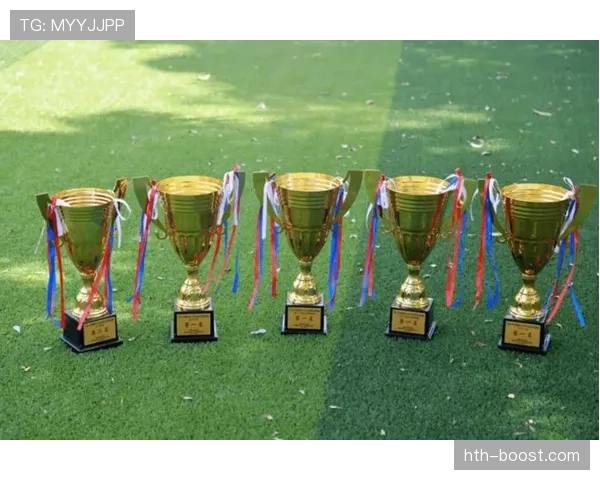 奥坎波斯助攻数据亮眼，关键表现助力球队再创佳绩