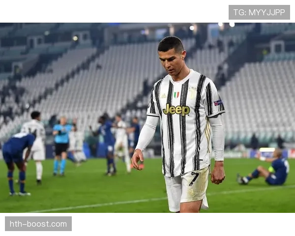 尤文球员状态爆棚助球队逆转取胜,争冠希望重燃 尤文球员状态爆棚助球队逆转取胜,争冠希望重燃