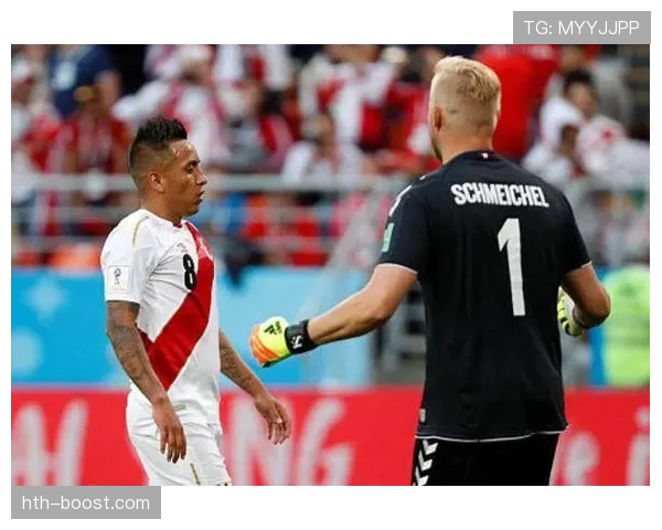 秘鲁队关键战展现卓越战术执行力，团队配合成亮点