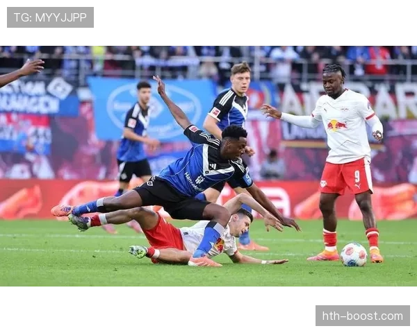 荷甲劲旅剑指欧战突破,争冠前景引发广泛关注 荷甲劲旅剑指欧战突破,争冠前景引发广泛关注