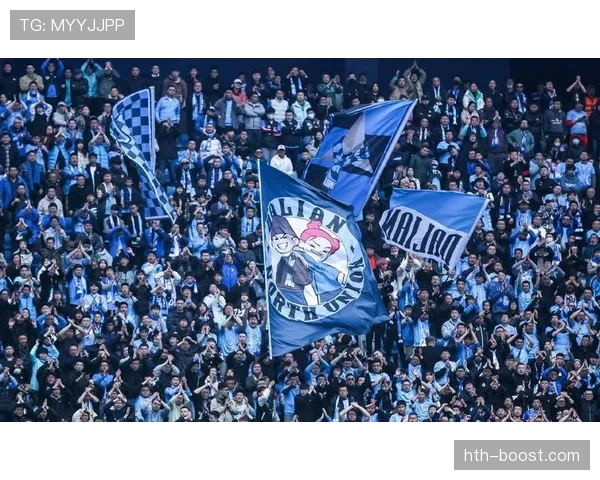 巴斯托尼国家队状态回暖，关键战建功助球队取胜