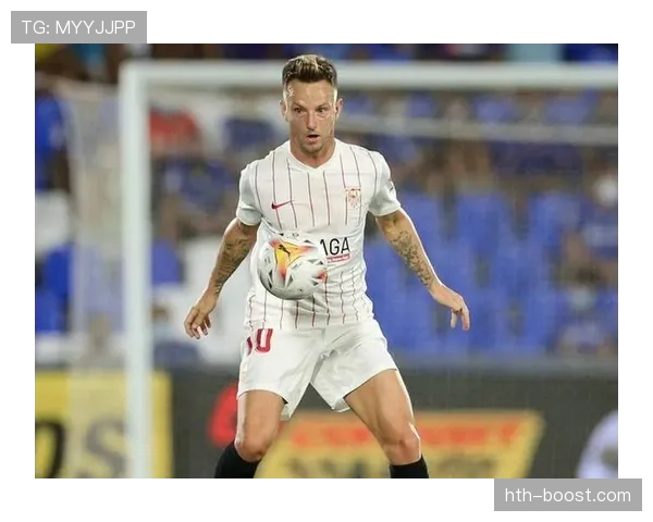 奥萨苏纳控球能力惊艳，状态回升迎战劲旅