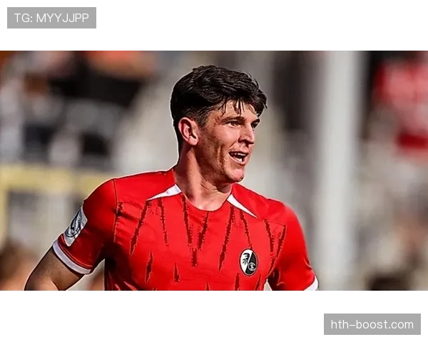 弗赖堡战术解析：控球能力稳步提升成掌控德甲节奏关键