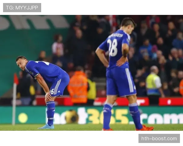 斯托克城长传战术显成效，助球队强势冲击英超重返之路