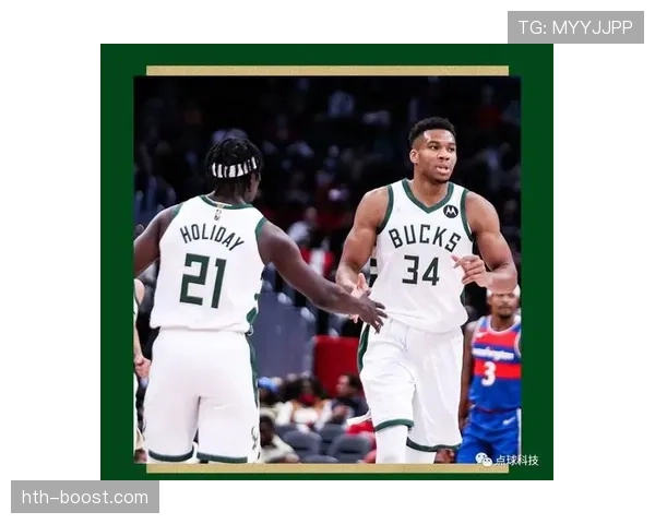 布莱克本伤病潮来袭，战力受挫但状态回暖引关注