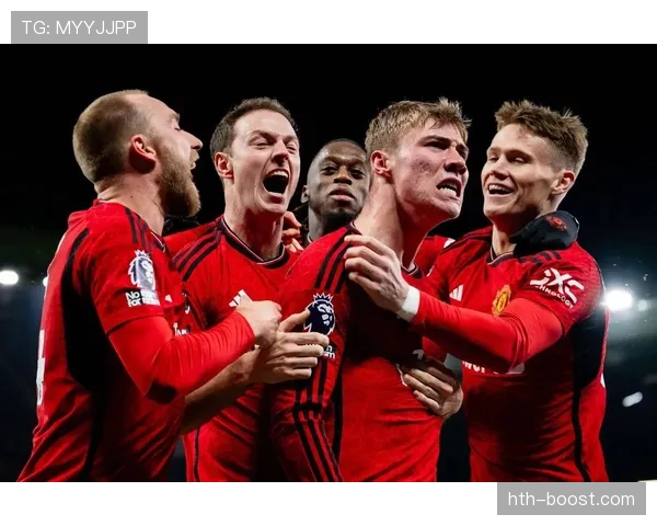 布莱斯维拉表现稳健，强势冲击英超欧战资格