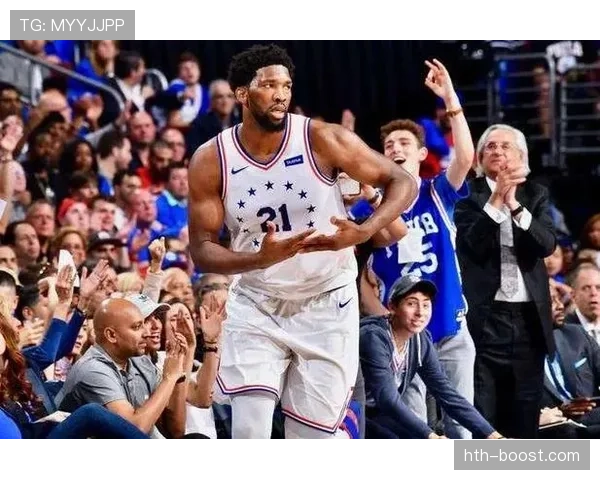 布莱克本状态回暖，稳健表现迎来赛季转折点