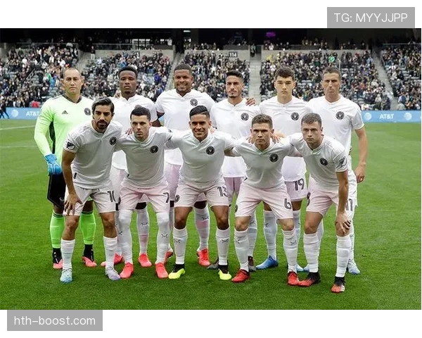 希克闪耀德甲赛场，状态回暖助球队豪取连胜