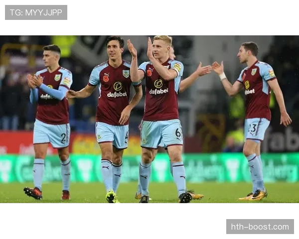 布雷韦特助攻状态回暖，助球队掀起英超精彩高潮