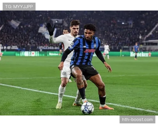 德凯特拉雷新赛季强势回暖，比利时天才闪耀赛场展现惊人潜力