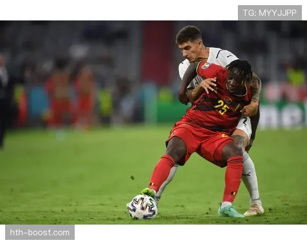 布雷斯特战术体系创新升级，助力球队整体表现持续提升