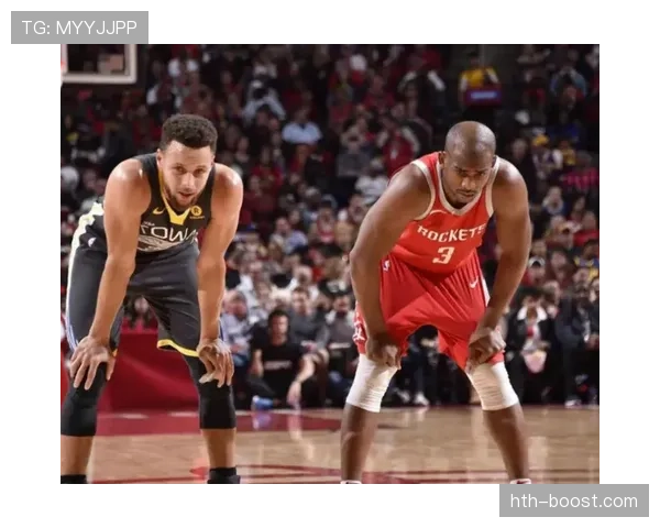 哥伦比亚队控场能力持续提升,再创佳绩引关注