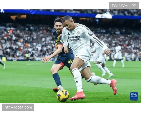 西甲明星球员关键战发挥稳健,助球队力克强敌 西甲明星球员关键战发挥稳健,助球队力克强敌