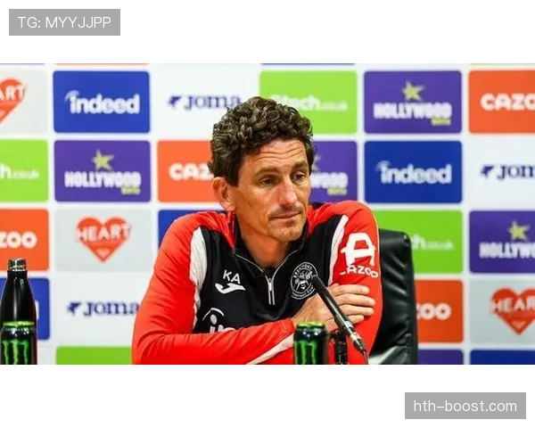 布伦特福德俱乐部调整转会策略，积极关注年轻才俊的引进与培养