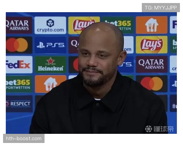 孔帕尼执教酒红军团状态回暖,展现新面貌备受期待 孔帕尼执教酒红军团状态回暖,展现新面貌备受期待