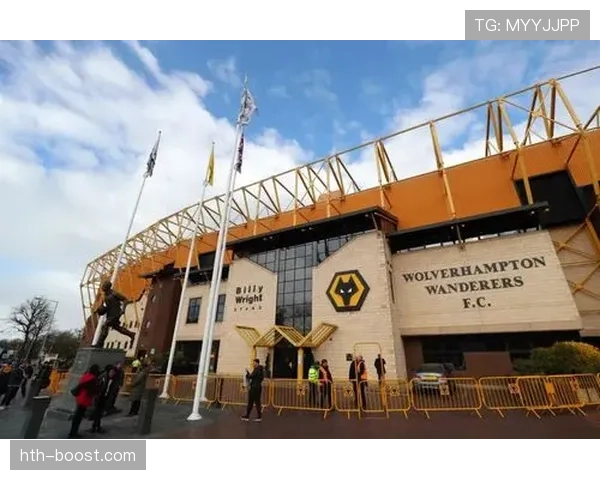 莫利纽克斯之王迎来英超赛季的传奇归来与新挑战分析