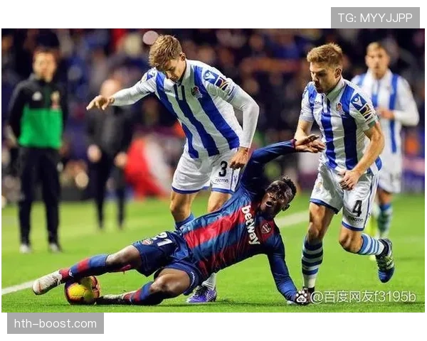 战术创新盘点：本赛季主流联赛中的阵型演变与打法突破