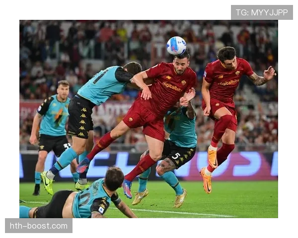 布斯克茨状态回暖，助力球队防守稳健继续加强竞争力