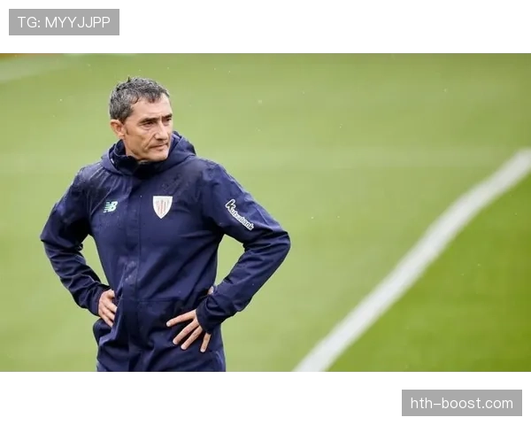 巴尔韦德西甲冠军贡献:本赛季关键数据与稳定表现助力球队登顶