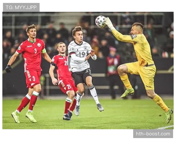 德甲瓦尔德主场堡垒