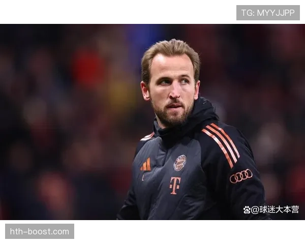 德甲拜仁队史射手 德甲拜仁队史射手