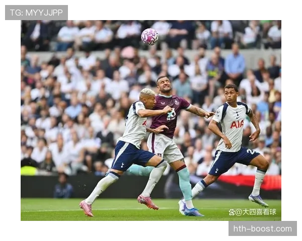 德比郡主场氛围