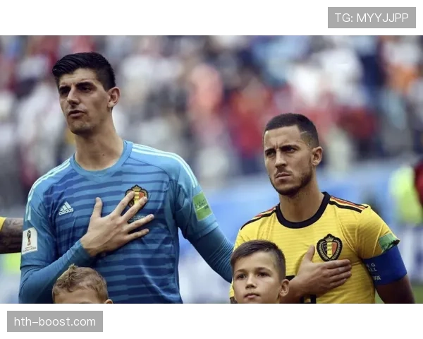 库尔图瓦齐达内时代回忆 库尔图瓦齐达内时代回忆