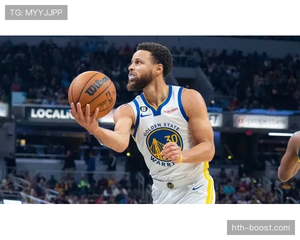 帕尔默最新情况：伤情进展与复出时间更新