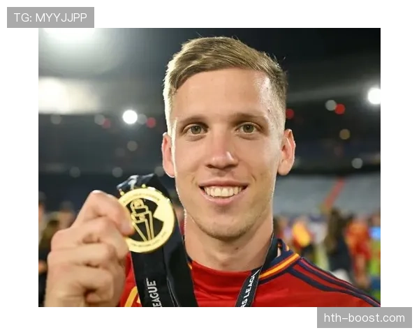 奥尔莫在西班牙国家队的进攻核心地位分析