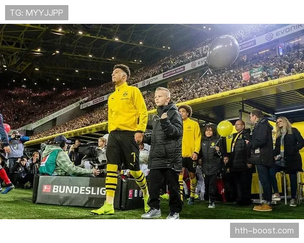 多特蒙德越踢越快，但进攻只剩速度、没了层次？