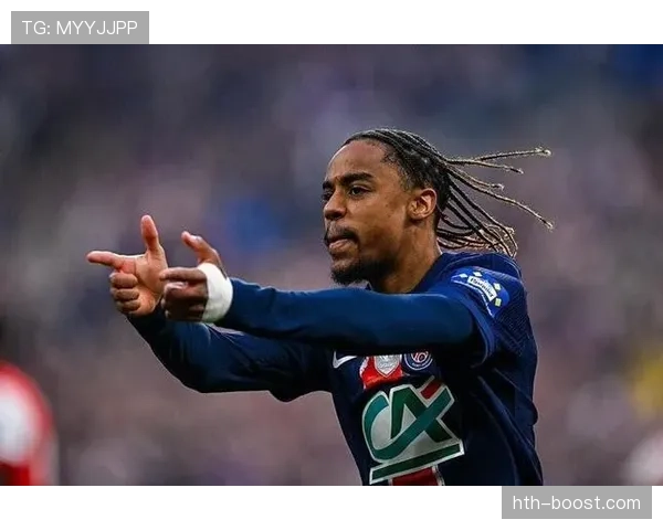 巴尔科拉:状态起伏问题根源与如何改善