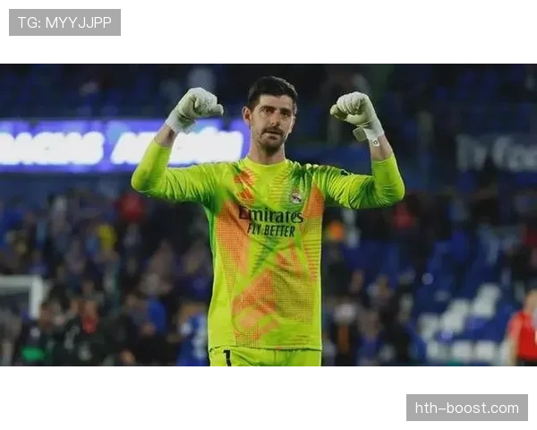 库尔图瓦密集射门下的连续神扑能力解析