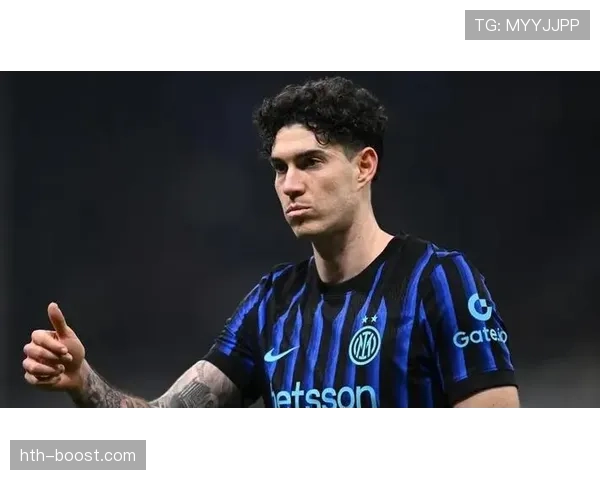 巴斯托尼:意大利国家队后防主力竞争者与轮换价值分析