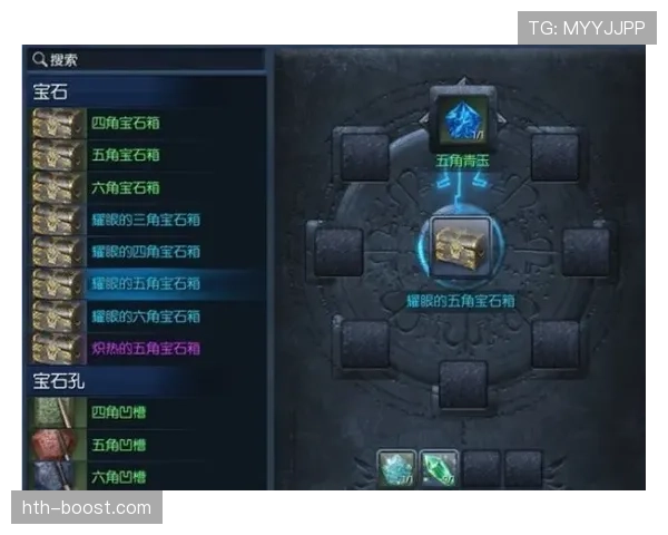 帕利尼亚攻防转换中的破坏作用解析 帕利尼亚攻防转换中的破坏作用解析