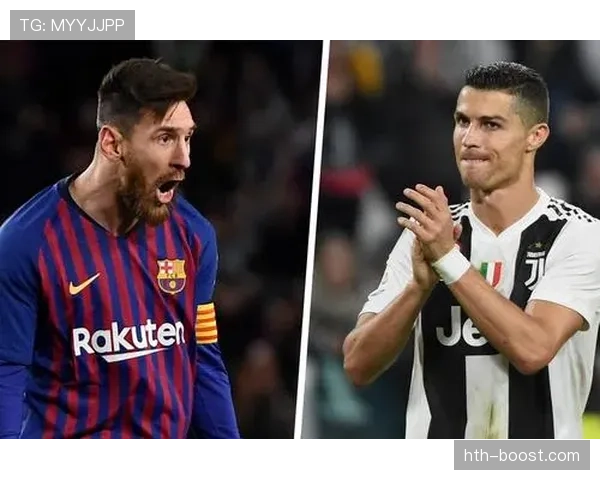 居莱尔是体系球员吗？战术依赖与个人能力解析