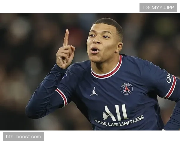 姆巴佩离队引爆巴黎内忧外患，体系崩溃豪门跌入争冠深渊