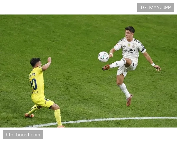 居莱尔在皇马的战术定位与出场时间竞争分析