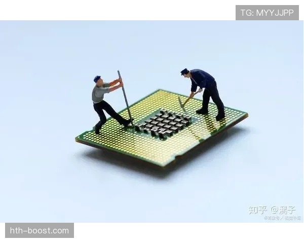 非接触犯规为何也能判罚？解析足球中的隐蔽违规逻辑