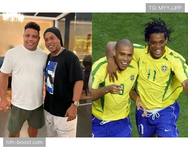 小罗退役后还在夜店蹦到凌晨？这体力是喝红牛续的还是当年没耗完？