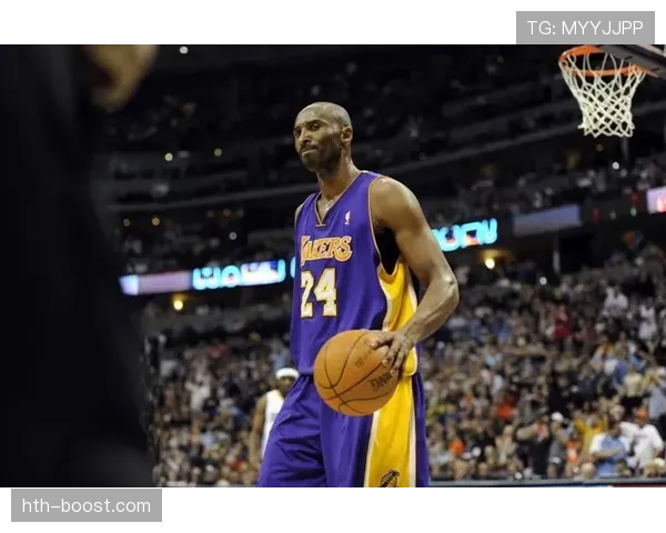 加里·佩顿挡拆拉开空间提升组织效率明显超过生涯同期水平