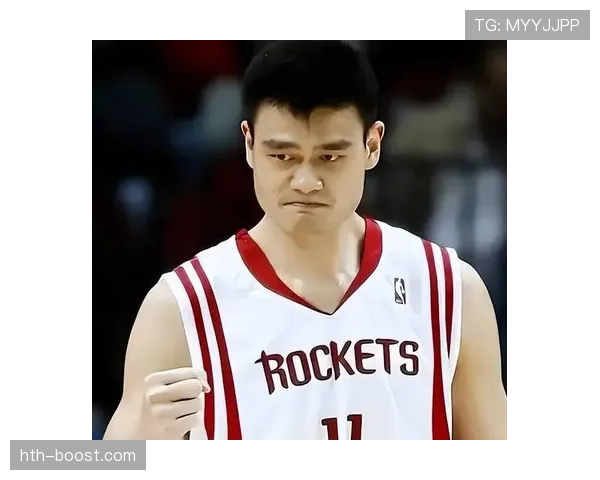 姚明退役后一顿饭吃掉普通人一个月工资