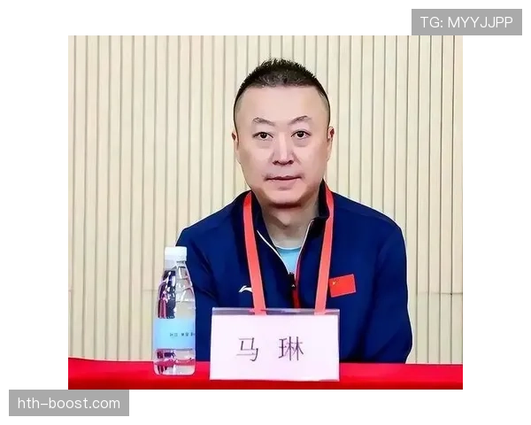 马琳赛场上铁面，私下竟然天天买花？这反差有点上头